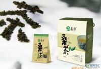 杭州淳安桑之寶農(nóng)業(yè)開發(fā)[供應(yīng)]_食用菌_世界工廠網(wǎng)中國(guó)產(chǎn)品信息庫