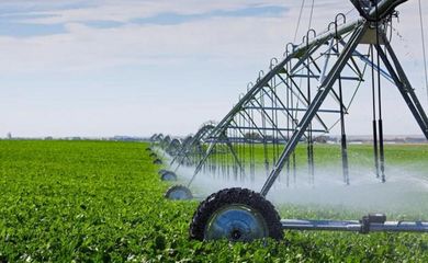 【海外農業】以色列農業對中國農業創新的啟示