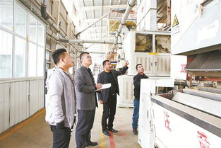 兵團(tuán)日?qǐng)?bào) 農(nóng)業(yè)開(kāi)發(fā)的先行者與守護(hù)者